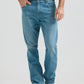 Wrangler - Retro Relaxed Boot Cut Jean