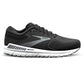 Under Armour - Men's Beast 20 Sneaker