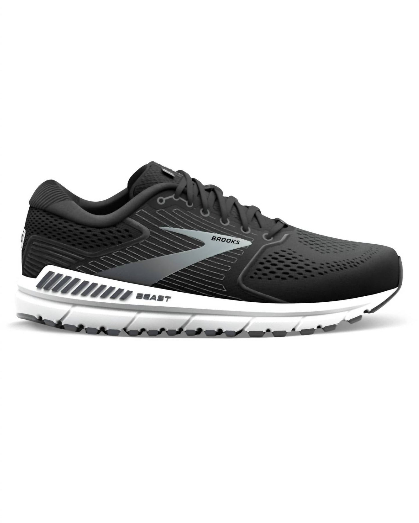 Under Armour - Men's Beast 20 Sneaker