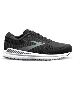 Under Armour - Men's Beast 20 Sneaker