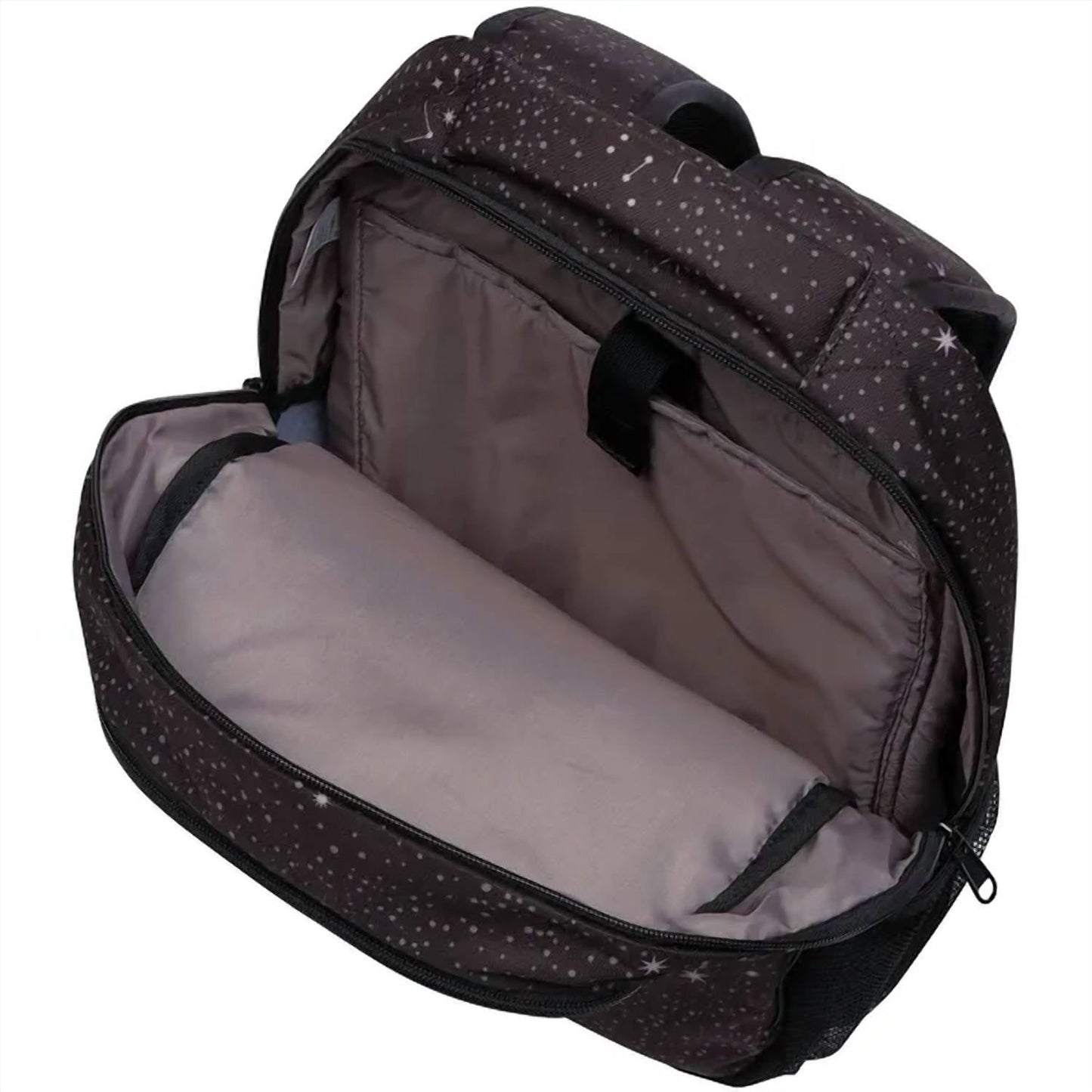 Kavu - Packwood Backpack