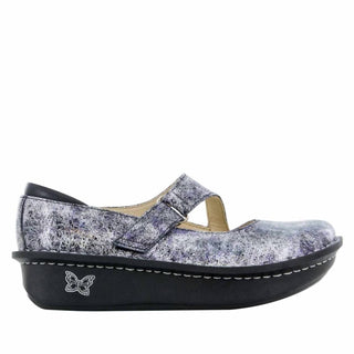 Alegria - Sapatos Dayna Femininos