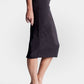 Buki - Straight Skinny Skirt
