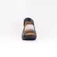 Dansko - Women's Tiana Sandal