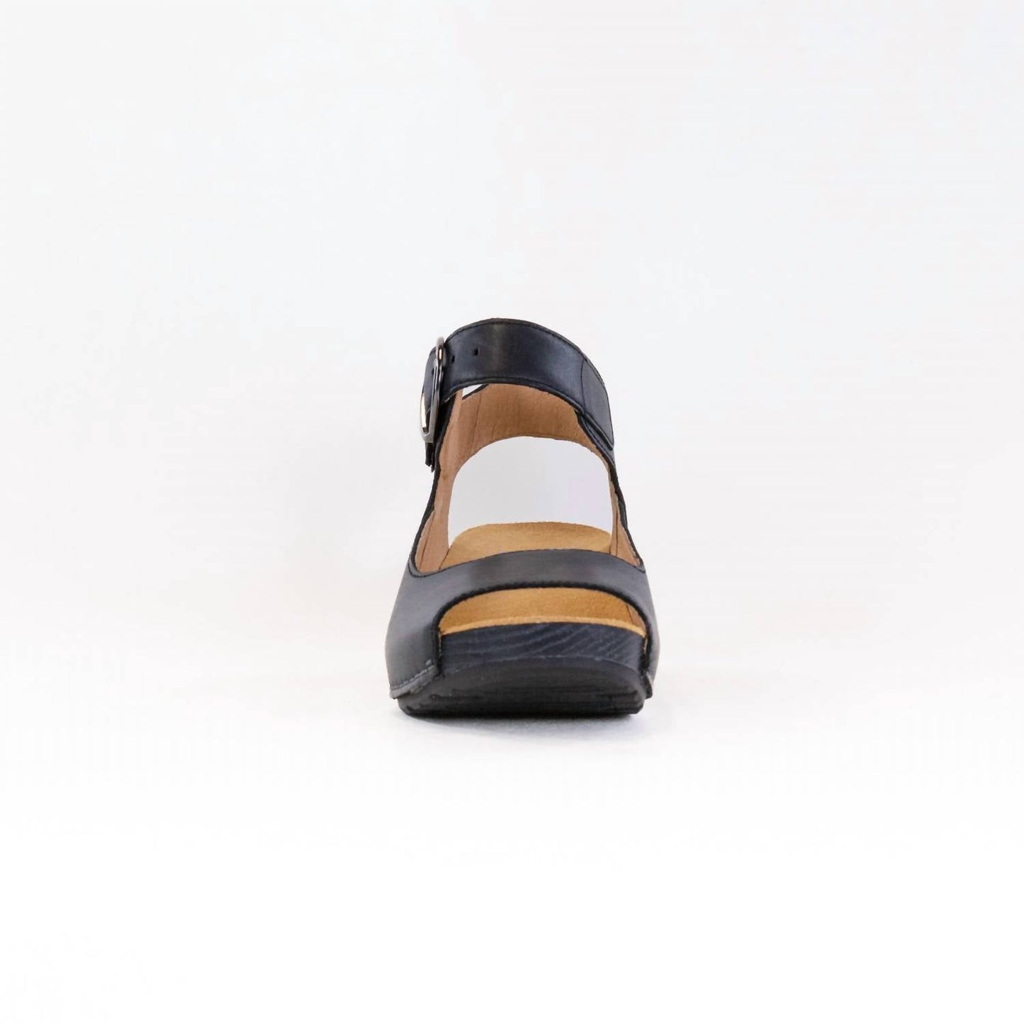 Dansko - Women's Tiana Sandal