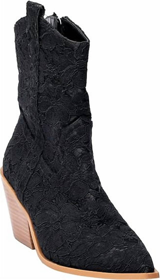 Corkys Footwear - Botas Rowdy Femininas