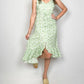 Rails - Frida Dress