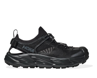 Hoka - TÊNIS HOPARA V2 FEMININO