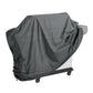 Shield Durable BBQ Grill Cover