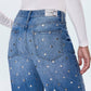 Pistola - Hendrix Charmed Jeans