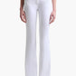 Altuzarra - Serge Mid-rise Bootcut Pant