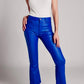Q2 - Kora Pant