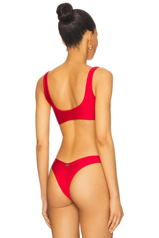 Fae - Kendall Bikini Top