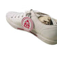 Evisu - Men's Premium Streetwear Sneakers
