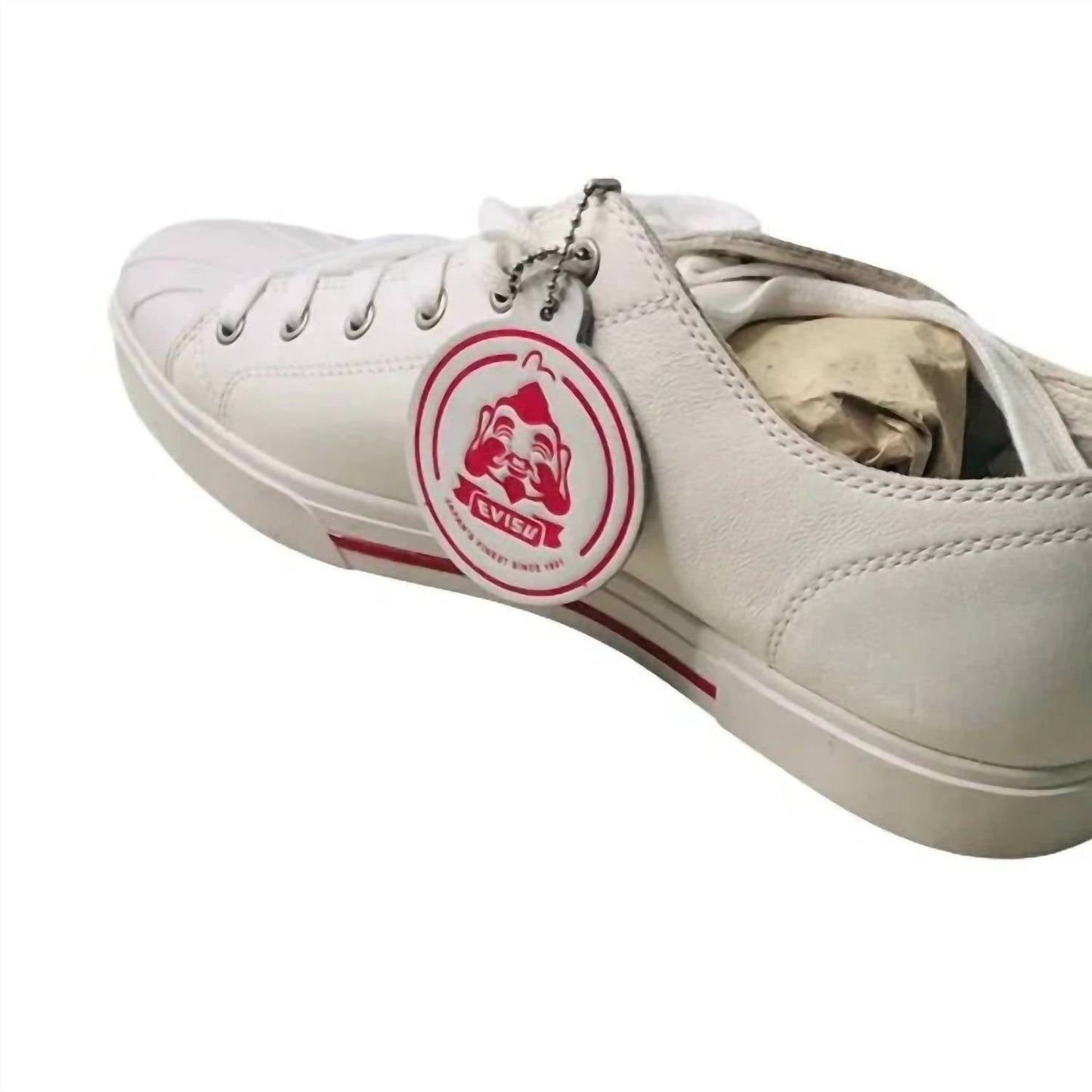 Evisu - Men's Premium Streetwear Sneakers