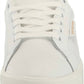 Sam Edelman - Women's Ethyl Lace Up Sneakers