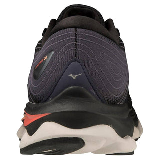 Mizuno - Tênis de corrida feminino Wave Sky 6