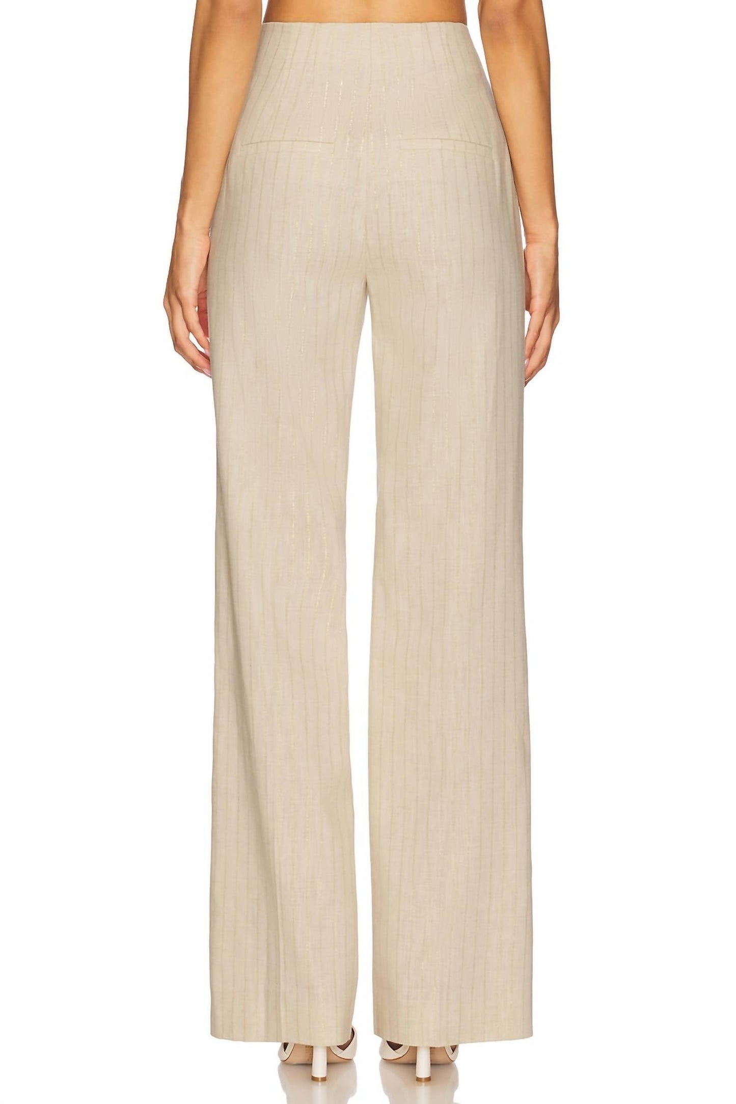 Veronica Beard - Jude Pant