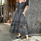 Allison New York - Emilia Midi Dress