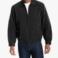 London Fog - Auburn Light Weight Zip Front Golf Jacket