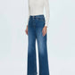 Pistola - Lana Wide Leg Jeans