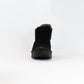 Fly London - Women's Wedge Sandal