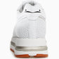 Voile Blanche - Maran Sneaker