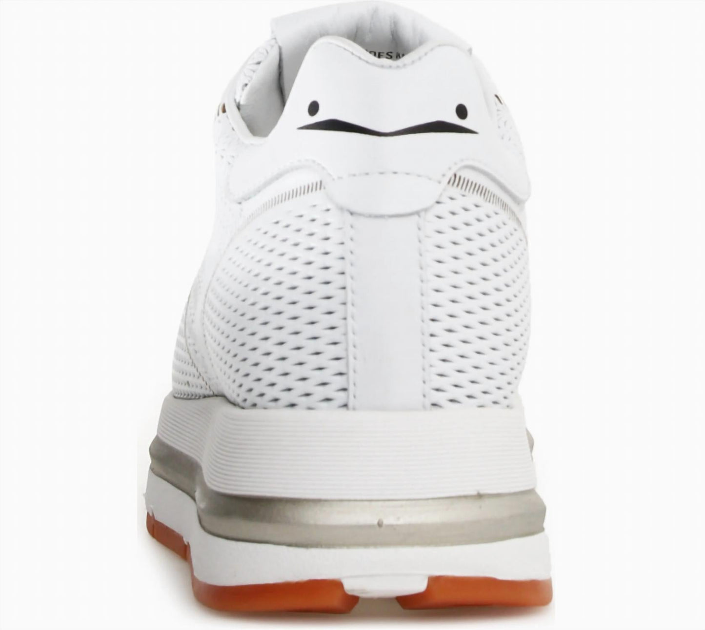 Voile Blanche - Maran Sneaker