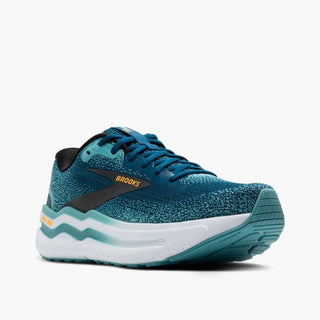 Brooks - Tênis Ghost Max 2 Masculino