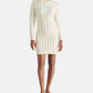 Steve Madden - Suzie Sweater Dress