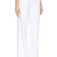 Pistola - Jadyn Relaxed Palazzo Leg Jeans
