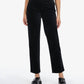 Kut From The Kloth - Elizabeth High Rise Velveteen Trousers