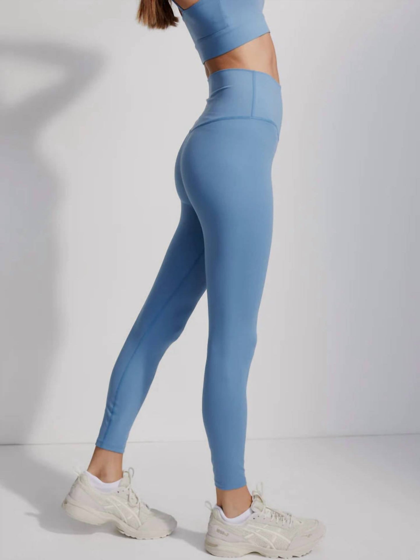 Varley - Always High 25" Legging