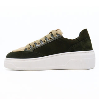 Ateliers - Viola Sneakers
