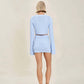 Devon Windsor - Vittoria Cardigan