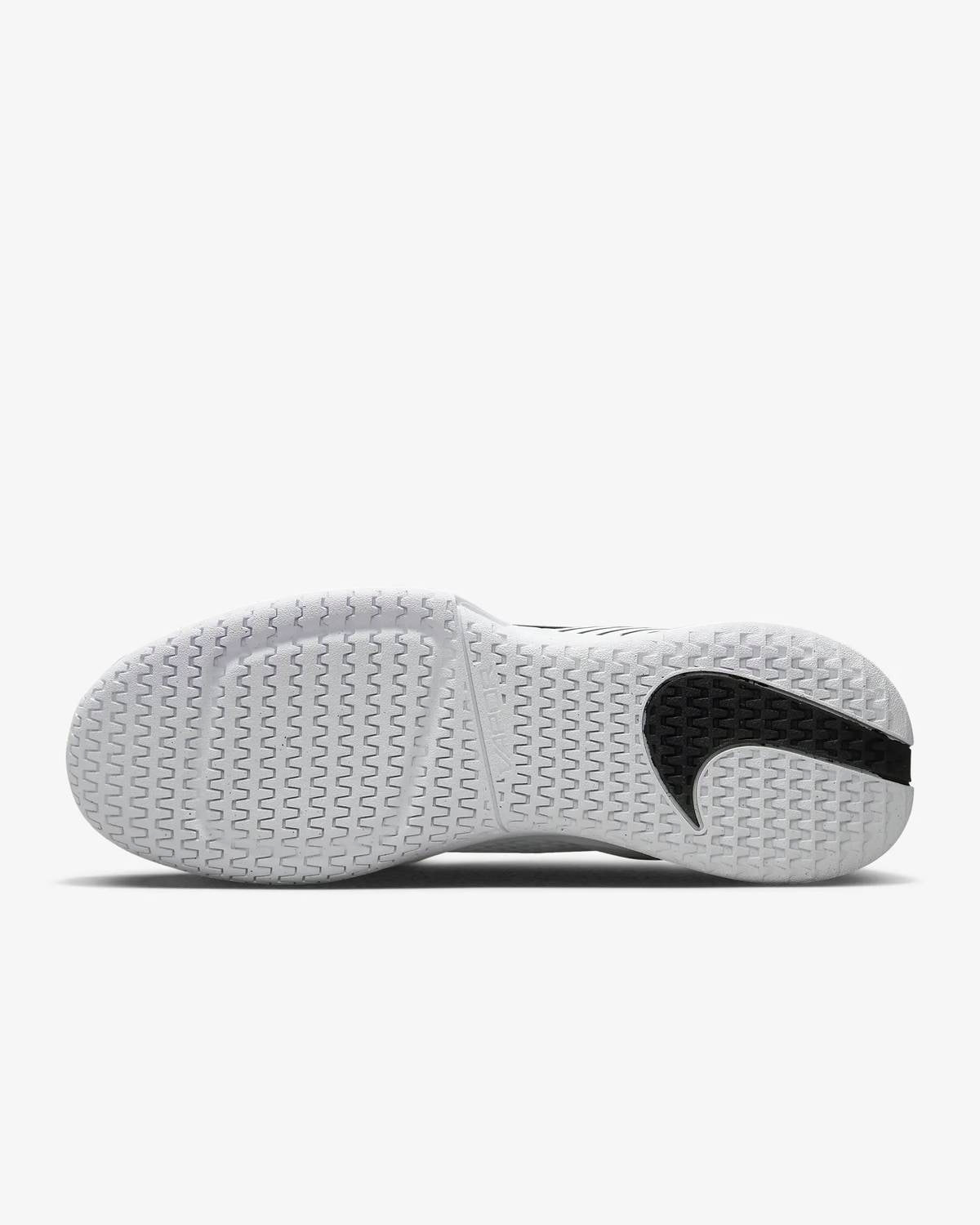 Nike - Men's Court Air Zoom Vapor Pro 2 Sneaker