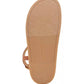 Dolce Vita - Women's Stefan Sandals
