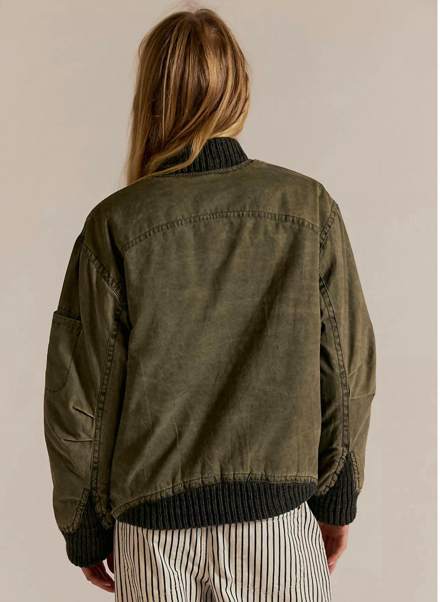 free-people-jax-washed-bomber-jacket