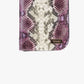 Stephanie Johnson - Women's Juliana Jewelry Case