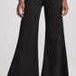 Frame - Le Palazzo Crop Jean