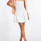 Bishop + Young - Saylor Bubble Mini Dress