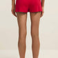 Z Supply - Women's Let's Make Up Short