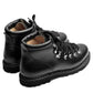 Paraboot - Women's Avoriaz Boot