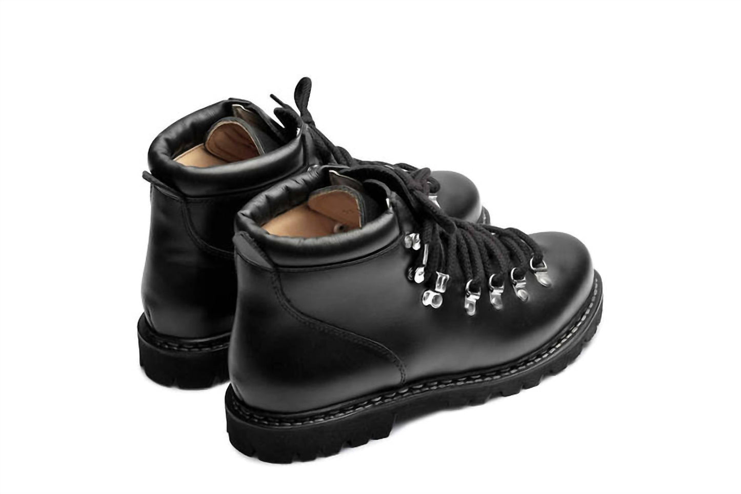 Paraboot - Women's Avoriaz Boot