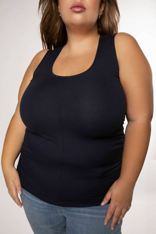 Cápsula 121 - TANQUE BOPP