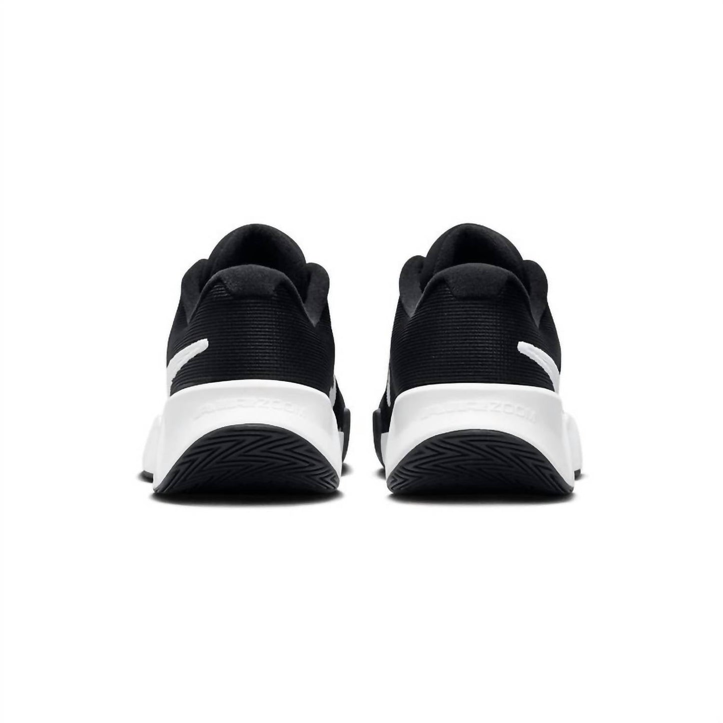 Nike - Men's Zoom Challenge Pro Hard Court Tennis Shoes