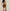 free-people-paradise-found-suede-skort-3