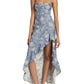 Amanda Uprichard - Alyse Dress