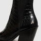 Anine Bing - Bekah Boots