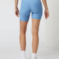 Vuori - Clean Elevation Biker Short
